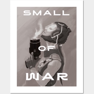 war Posters and Art